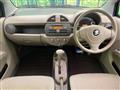 2010 Suzuki Alto