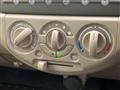 2010 Suzuki Alto