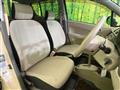 2010 Suzuki Alto