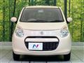 2010 Suzuki Alto