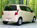 2010 Suzuki Alto