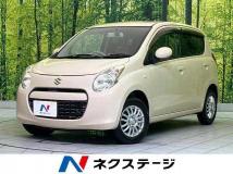 2010 Suzuki Alto