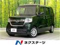 2024 Honda N BOX