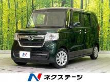 2024 Honda N BOX