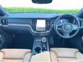 2025 Volvo V60