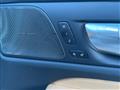 2025 Volvo V60