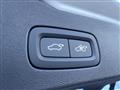 2025 Volvo V60