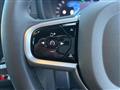 2025 Volvo V60