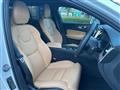 2025 Volvo V60