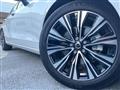 2025 Volvo V60