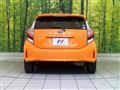 2017 Toyota AQUA