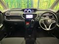 2018 Suzuki Suzuki Others
