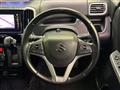 2018 Suzuki Suzuki Others