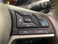 2019 Nissan Nissan Others