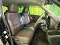 2019 Nissan Nissan Others