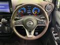 2019 Nissan Nissan Others