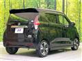 2019 Nissan Nissan Others