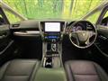 2022 Toyota Alphard G