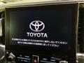 2022 Toyota Alphard G