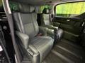 2022 Toyota Alphard G