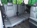 2022 Toyota Alphard G