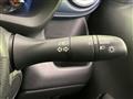 2022 Nissan Nissan Others