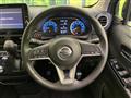2022 Nissan Nissan Others