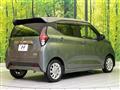 2022 Nissan Nissan Others