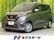2022 Nissan Nissan Others