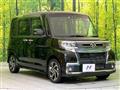2019 Daihatsu Tanto