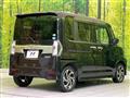 2019 Daihatsu Tanto