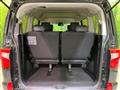 2025 Mitsubishi Delica D5
