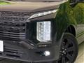 2025 Mitsubishi Delica D5