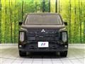 2025 Mitsubishi Delica D5
