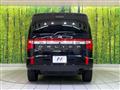 2025 Mitsubishi Delica D5