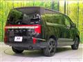 2025 Mitsubishi Delica D5