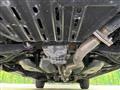 2025 Mitsubishi Delica D5
