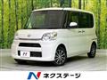 2019 Daihatsu Tanto