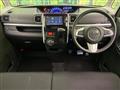 2019 Daihatsu Tanto