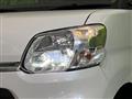 2019 Daihatsu Tanto