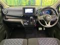 2022 Nissan Nissan Others