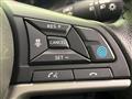 2022 Nissan Nissan Others