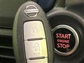 2022 Nissan Nissan Others