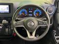 2022 Nissan Nissan Others
