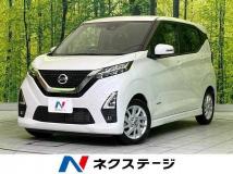 2022 Nissan Nissan Others