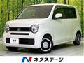 2023 Honda Honda Others