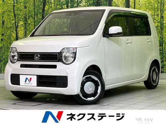 2023 Honda Honda Others