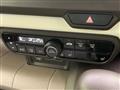 2023 Honda Honda Others