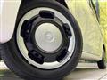 2023 Honda Honda Others