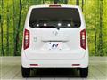 2023 Honda Honda Others